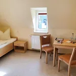 Konukevi Saechsisches Gemeinschafts-diakonissenhaus Zion E. V. Aue (Saxony)
