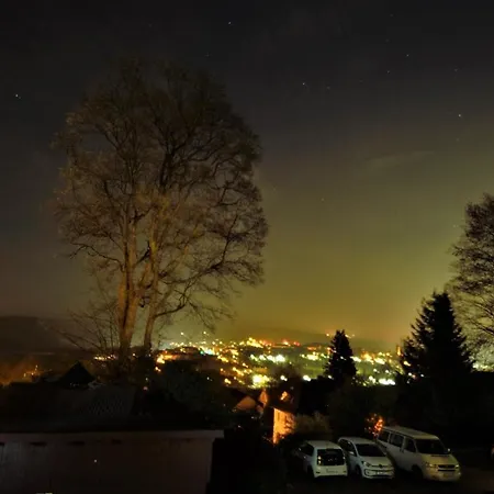 Saechsisches Gemeinschafts-diakonissenhaus Zion E. V. Gasthuis 3*